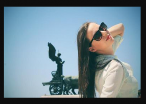 Screenshot_56