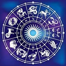 Ljubavni horoskop za 2022. godinu: Kakve (velike) promjene očekuju znakove?