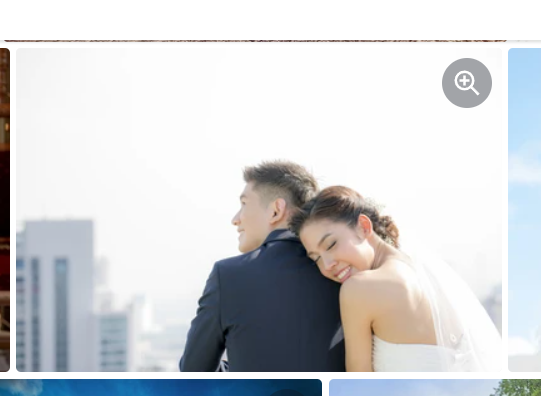 Screenshot_371