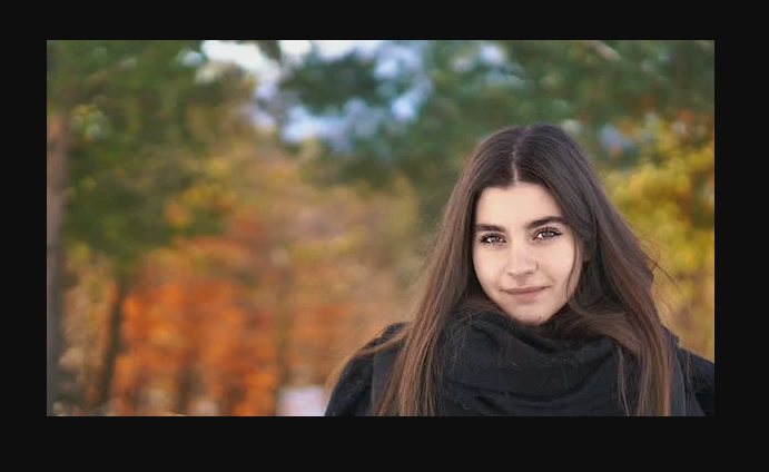 Screenshot_479