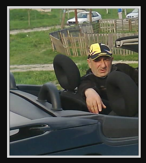 Screenshot_1100