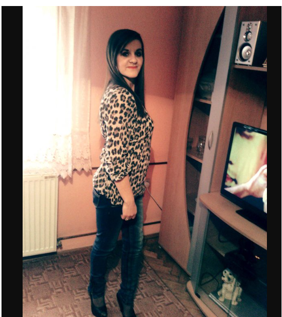 Screenshot_1105