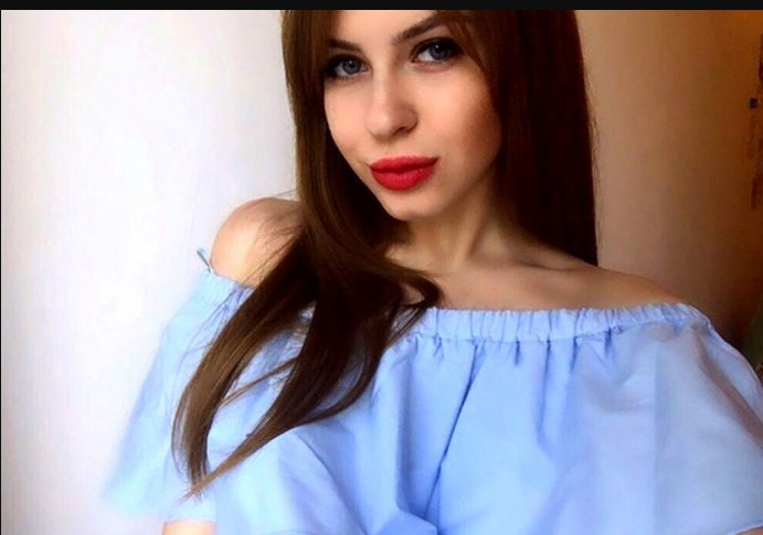 Screenshot_1733