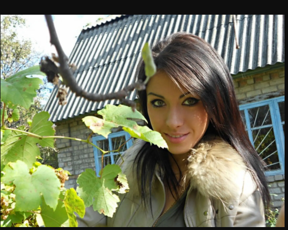 Screenshot_1782