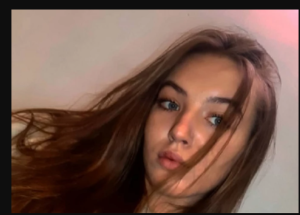 Screenshot_2372