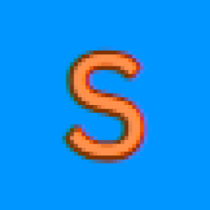 cropped-Screenshot_2359.png