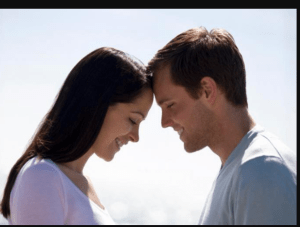 Screenshot_2625