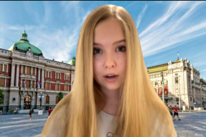 Screenshot_2997