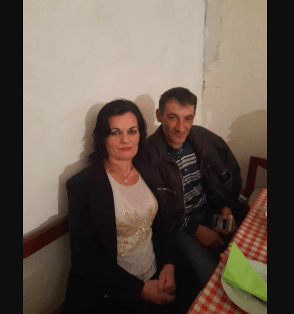 Srbin oženio Albanku, celo selo mu napravilo svadbeno veselje VIDEO