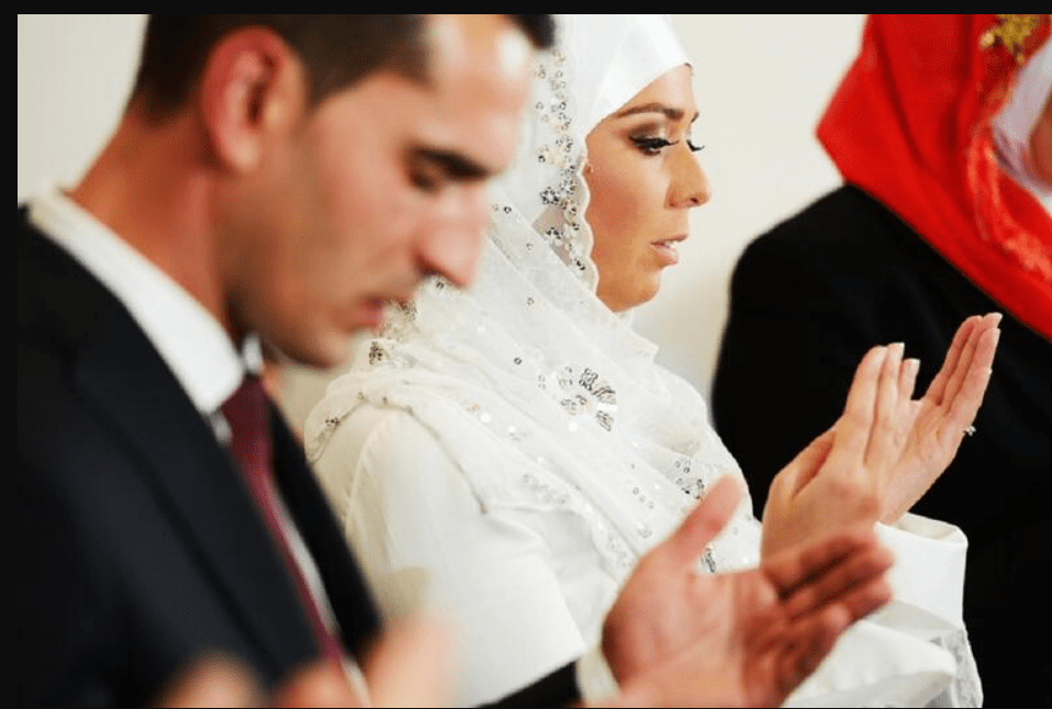 Kad je brat rekao da će da oženi muslimanku iz Novog Pazara šokirali smo se: Tek smo zanemeli kad smo videli te običaje