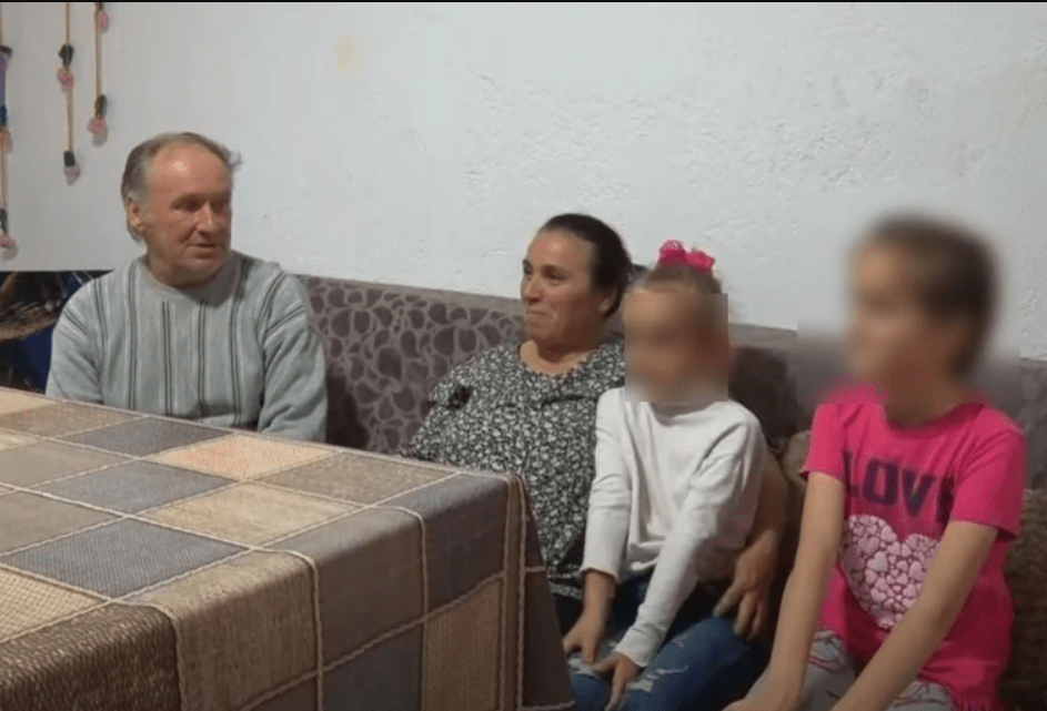 SRBIN I ALBANKA U LJUBAVI 10 GODINA Časlav se vratio na Kosovo i osnovao porodicu sa Marijanom: U selu nema žene kao što je ona
