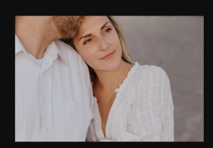 Screenshot_1836