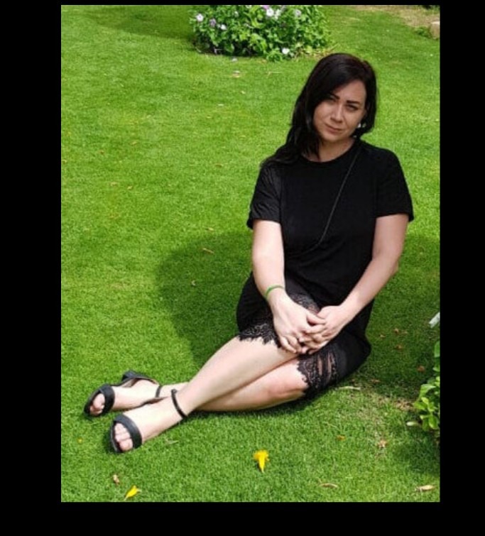 Screenshot_2126
