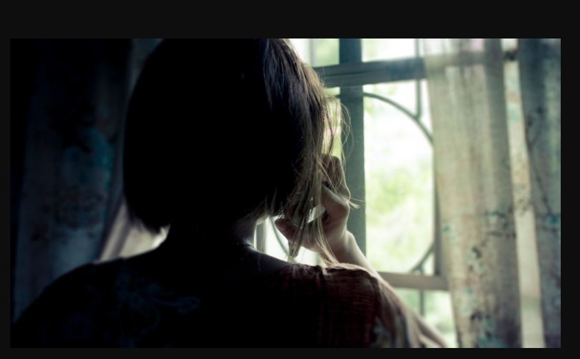 Screenshot_2167