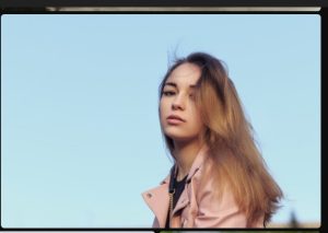 Screenshot_2284