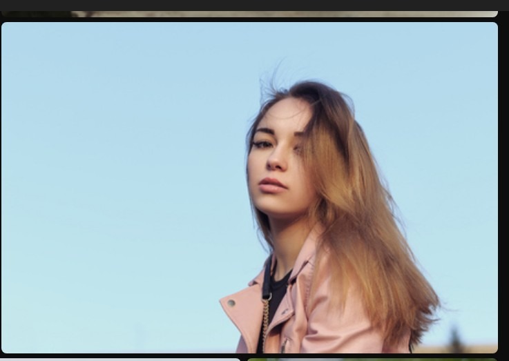 Screenshot_2284