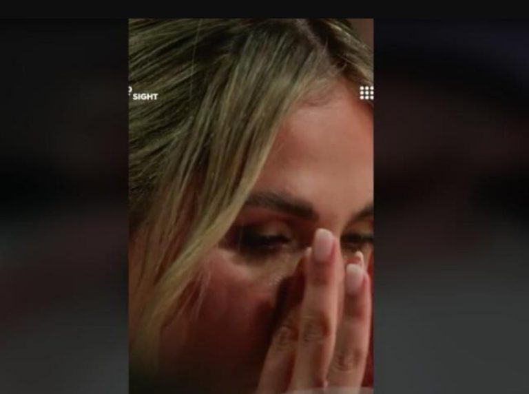 Screenshot_316
