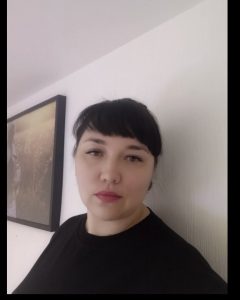 Screenshot_1095