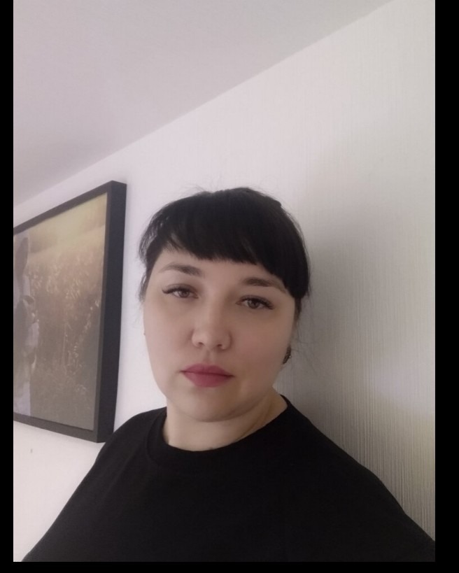 Screenshot_1095