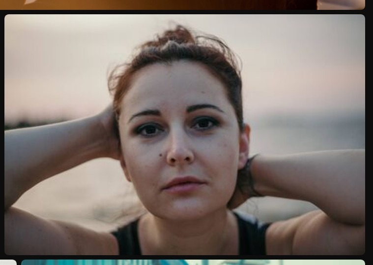 Screenshot_546