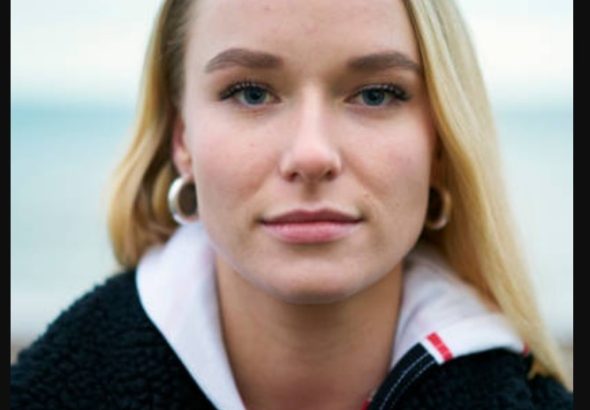 Screenshot_802