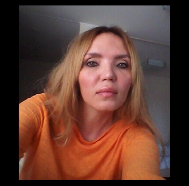 Screenshot_1198