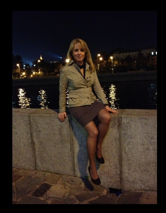 Screenshot_2071