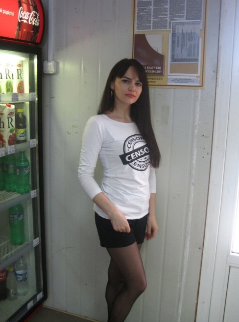 Screenshot_2072