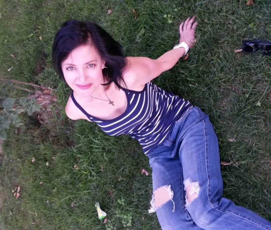 Screenshot_2206