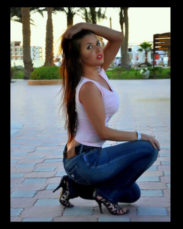 Screenshot_2268