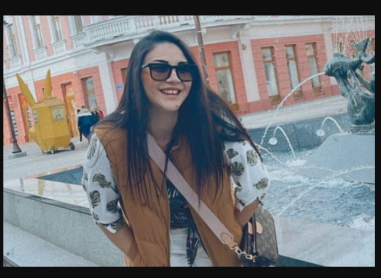 Screenshot_2306