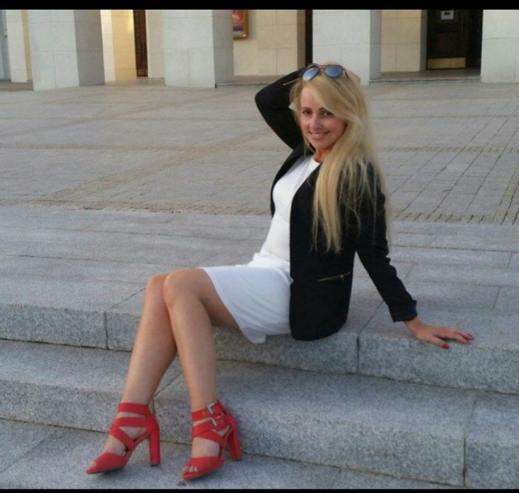 Screenshot_2505
