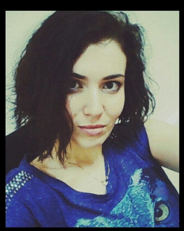 Screenshot_2631