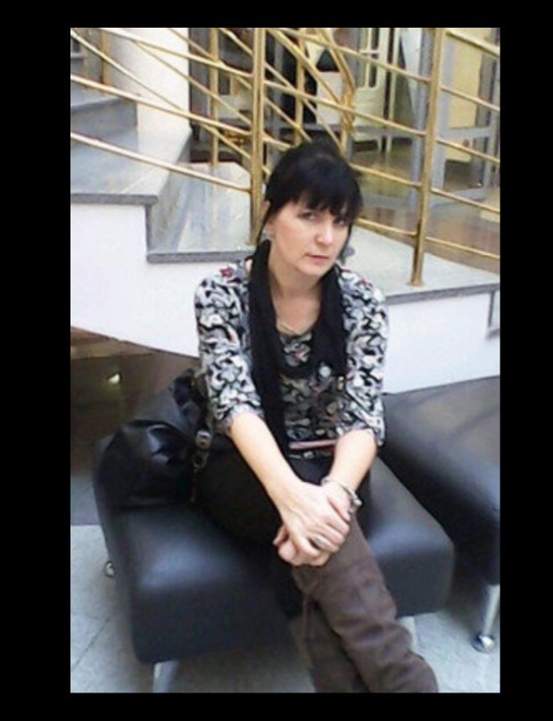 Screenshot_3016
