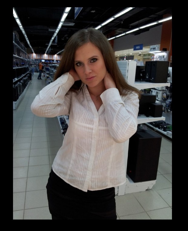 Screenshot_3132