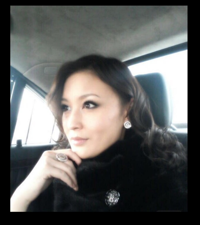 Screenshot_3270