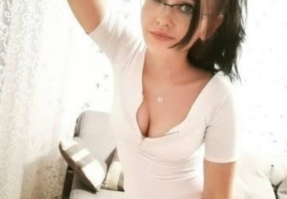 Screenshot_4909