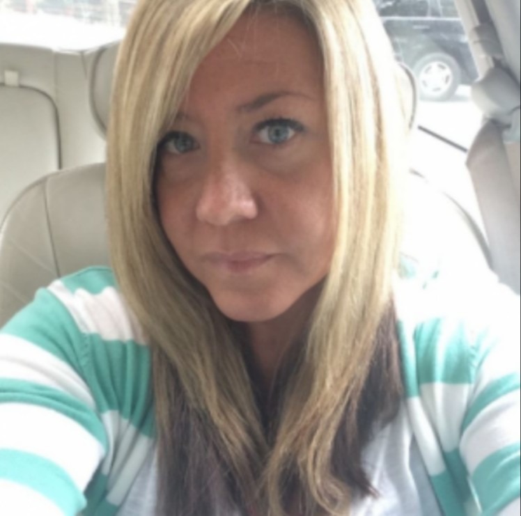 Screenshot_4963