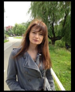 Screenshot_3
