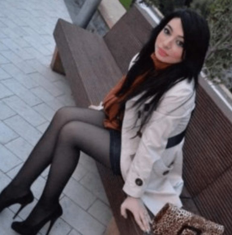 Screenshot_5042