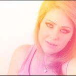 Screenshot_5136