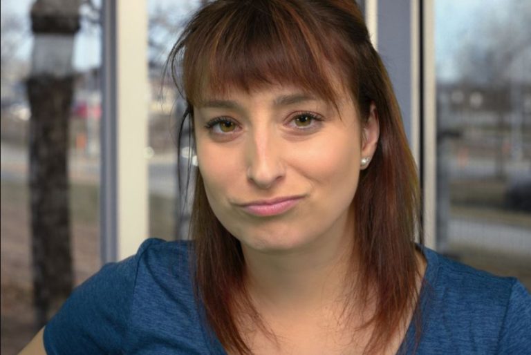 Screenshot_5343