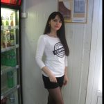 Screenshot_2443