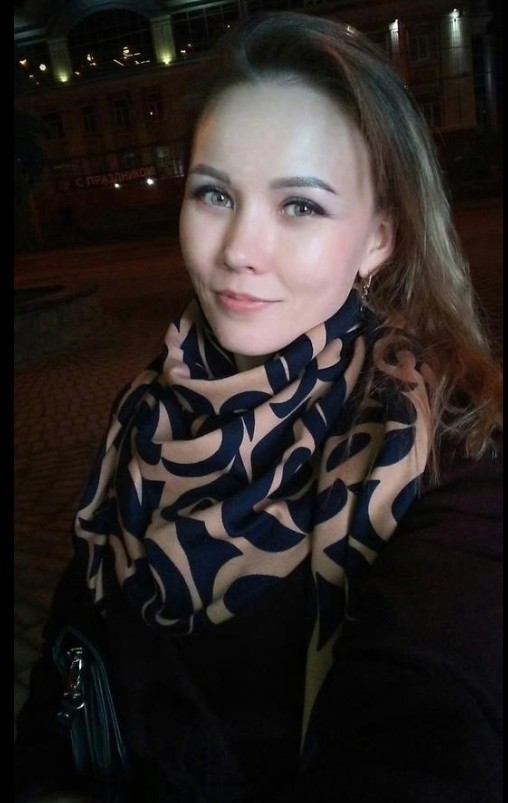 Screenshot_3401