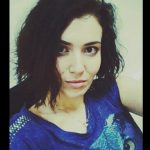 Screenshot_3856