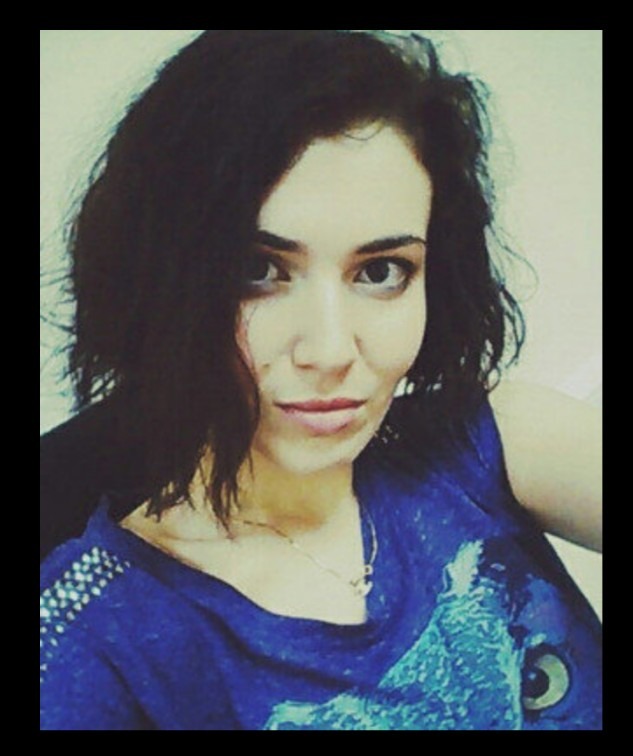 Screenshot_3856