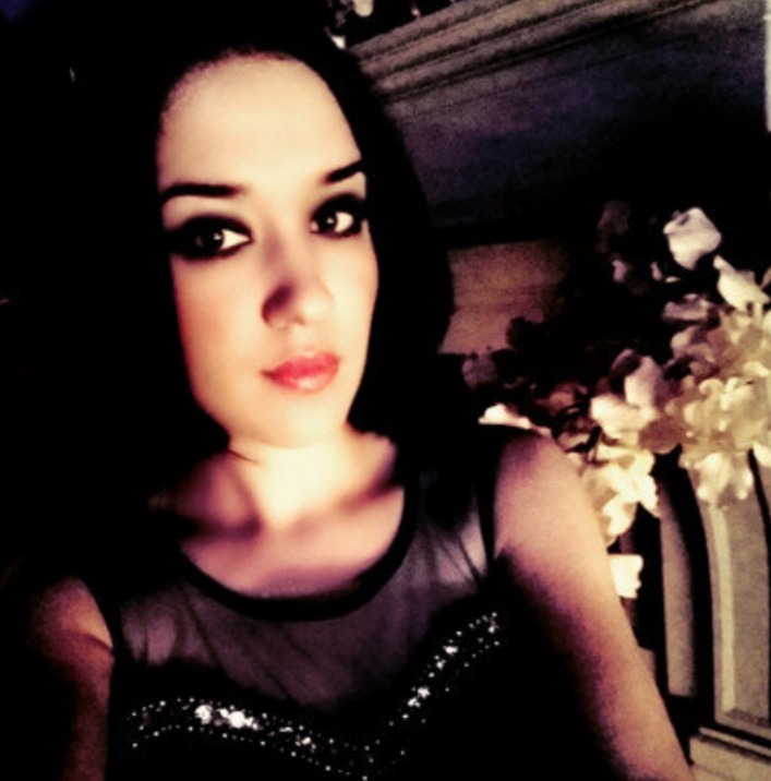 Screenshot_5816