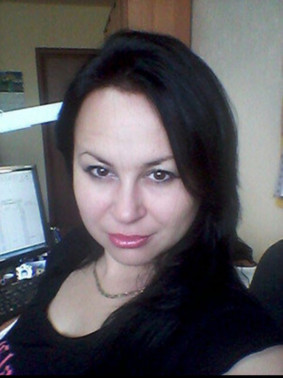 Screenshot_5879