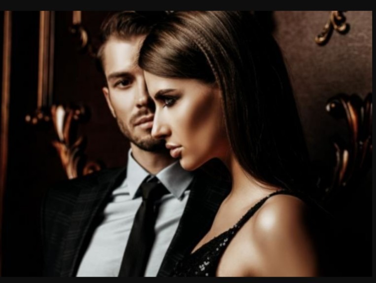 Screenshot_5880