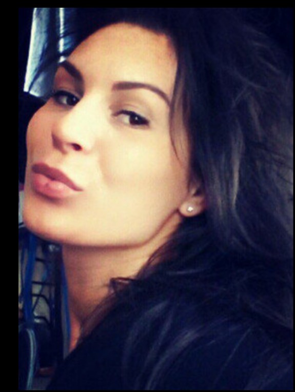 Screenshot_5895